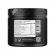 Kingsize Nutrition Black Guardian